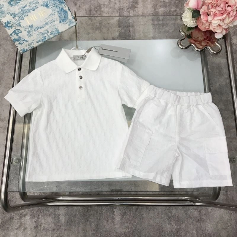 Christian Dior Kids HighPerformance 115116
