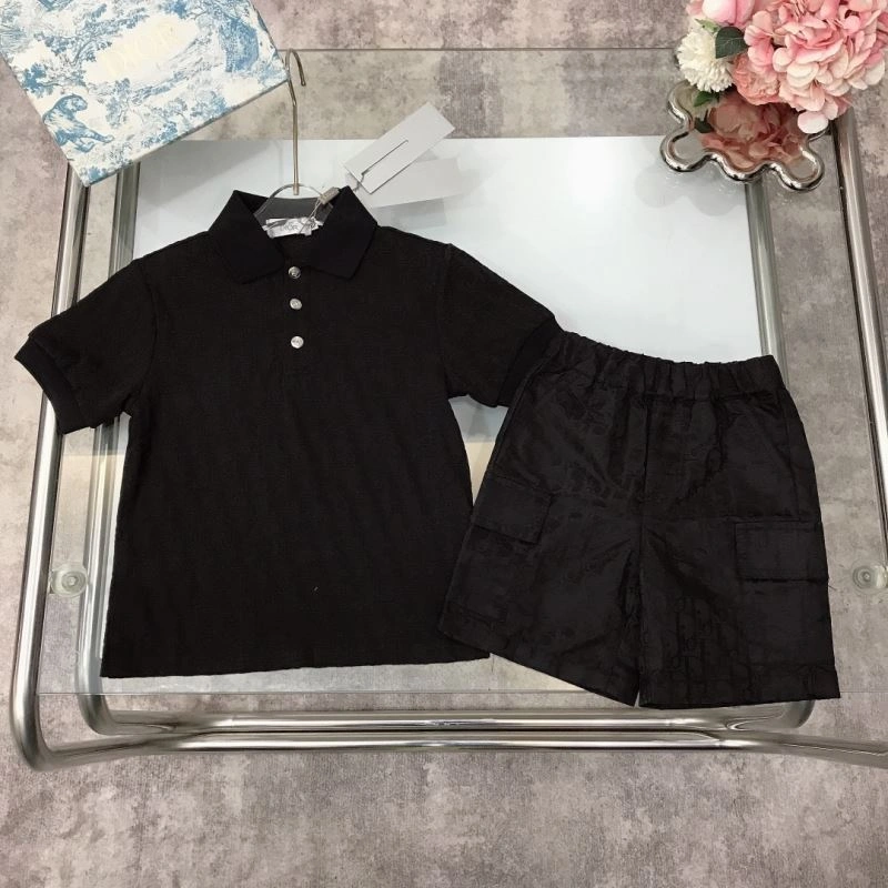 Flexible Christian Dior Kids 115118