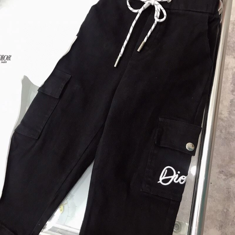 Snug Christian Dior Kids 115121