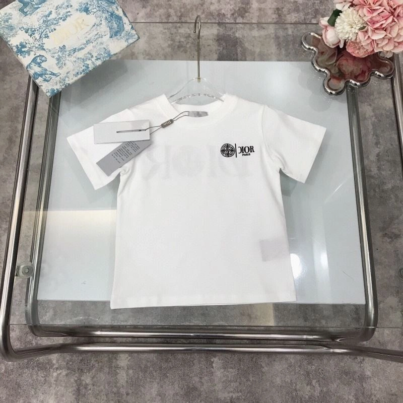 Snug Christian Dior Kids 115121