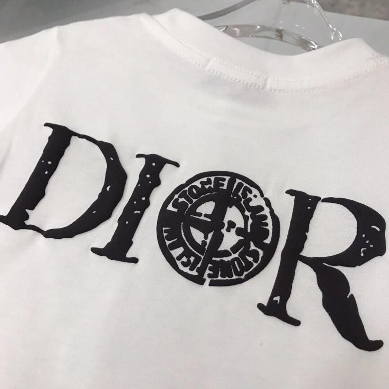 Snug Christian Dior Kids 115121