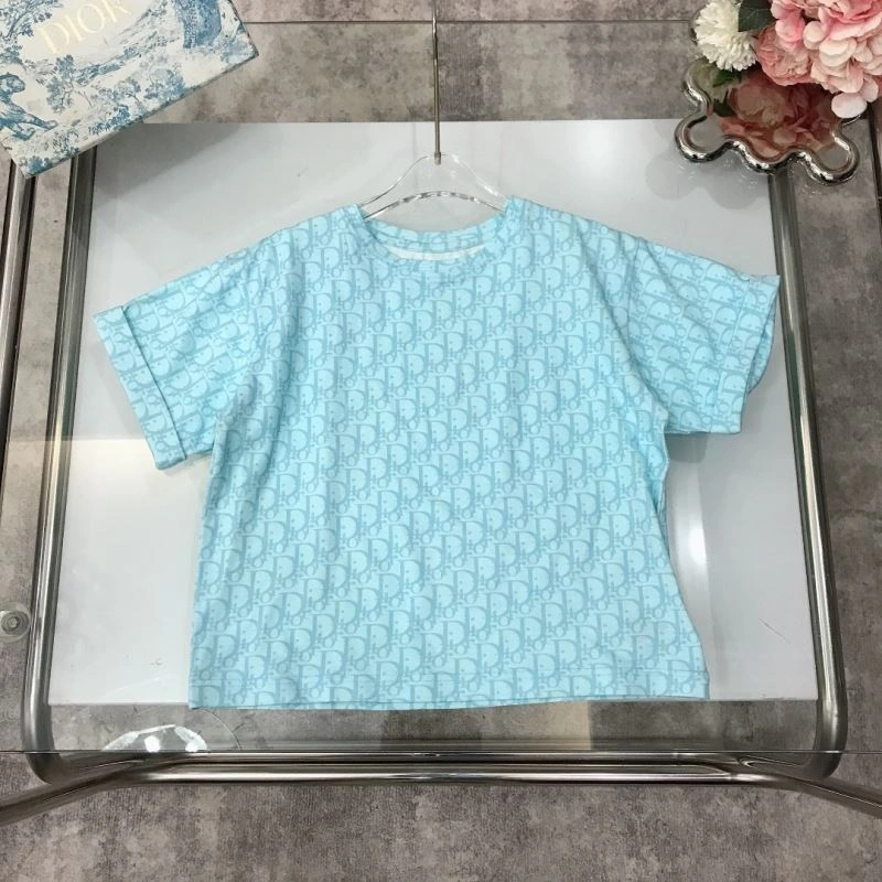 Neat Christian Dior Kids 115111