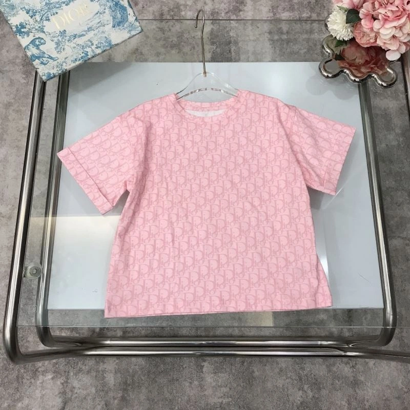 Christian Dior Kids EyeCatching 115112