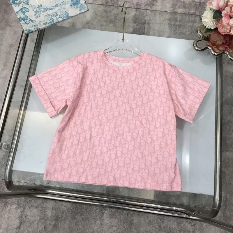 Christian Dior Kids EyeCatching 115112