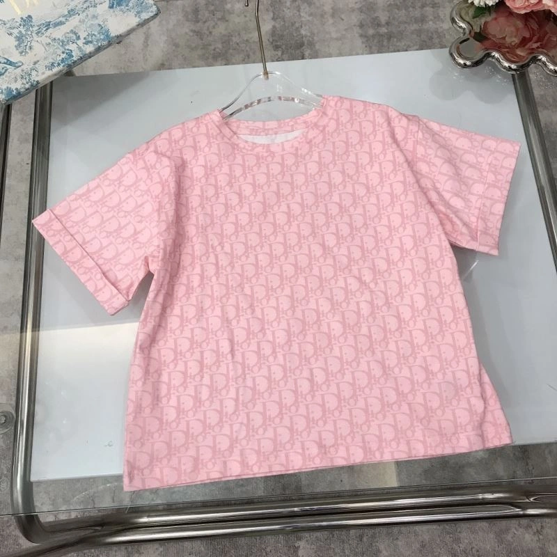 Christian Dior Kids EyeCatching 115112