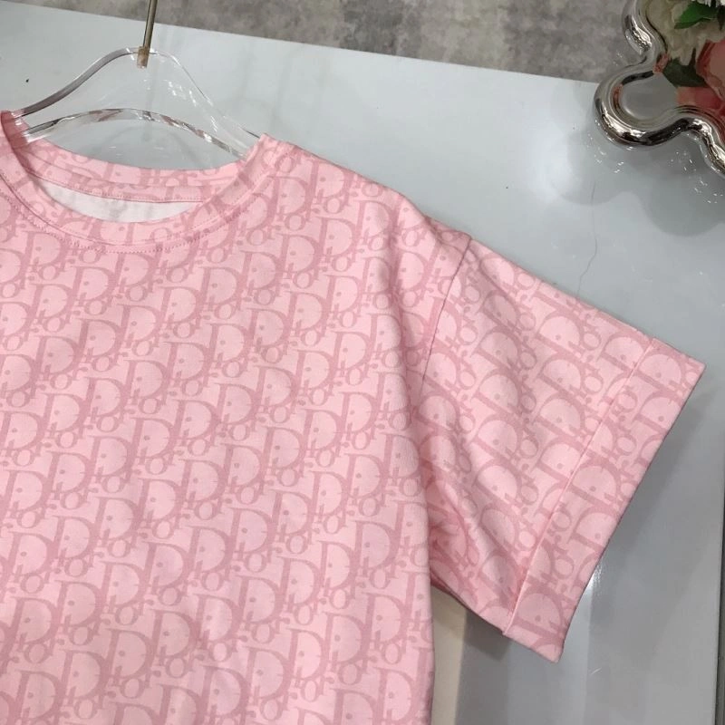 Christian Dior Kids EyeCatching 115112