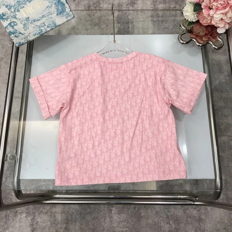 Christian Dior Kids EyeCatching 115112
