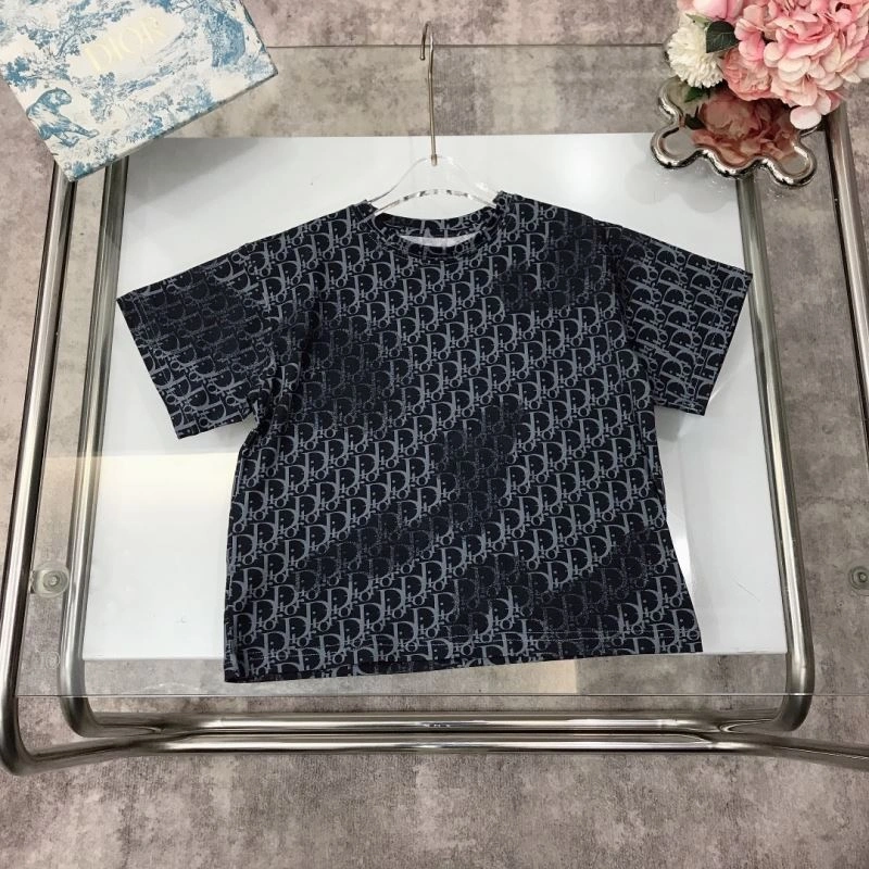 Durable Christian Dior Kids 115113