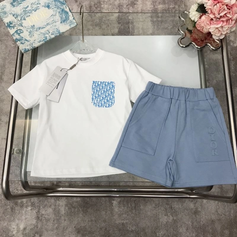 Christian Dior Kids TopPick 115114
