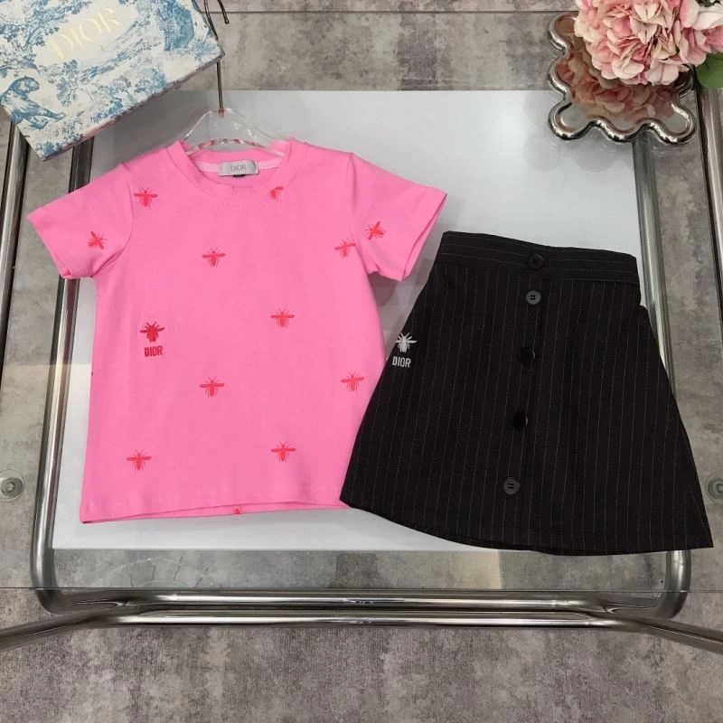 WaterResistant Christian Dior Kids 115115