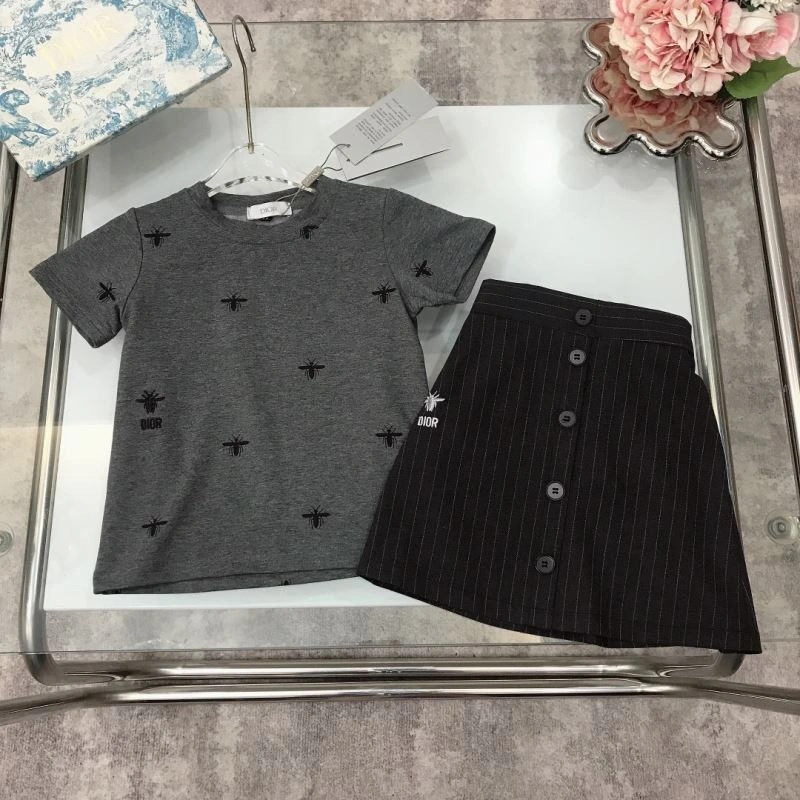 OdorResistant Christian Dior Kids 115108