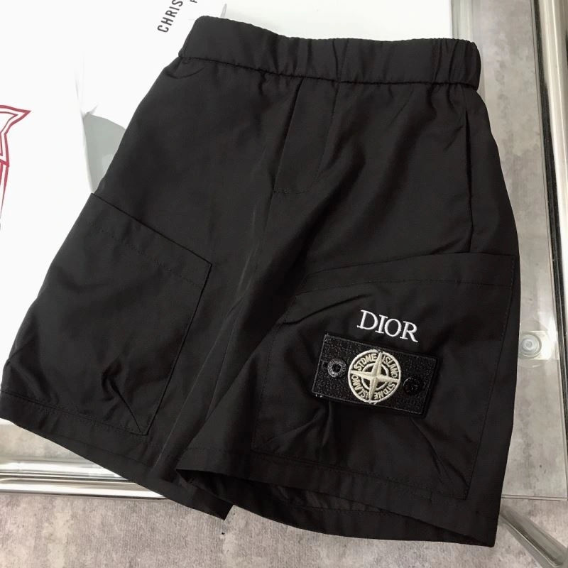 Christian Dior Kids Snug 115119