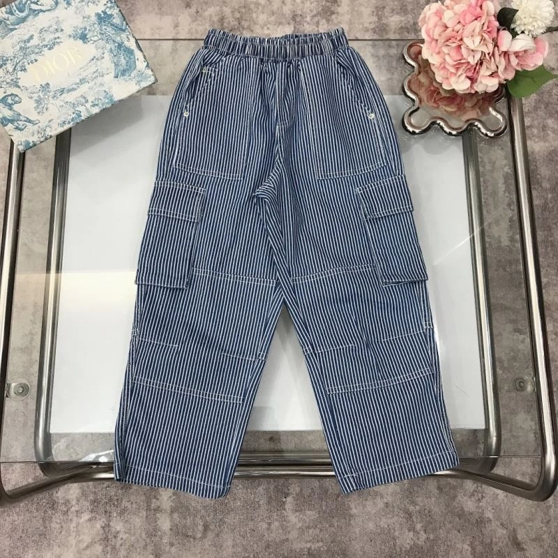 QuickDry Christian Dior Kids 115105