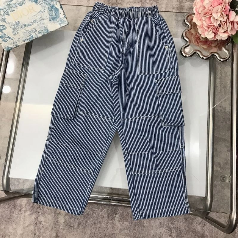 QuickDry Christian Dior Kids 115105