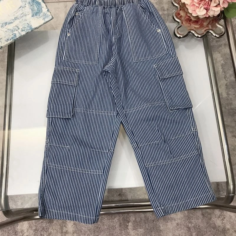 QuickDry Christian Dior Kids 115105