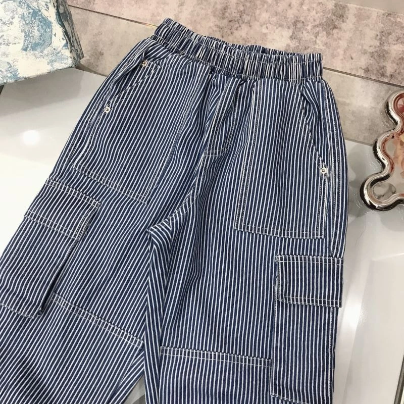 QuickDry Christian Dior Kids 115105