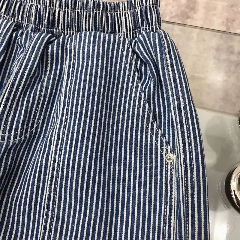QuickDry Christian Dior Kids 115105