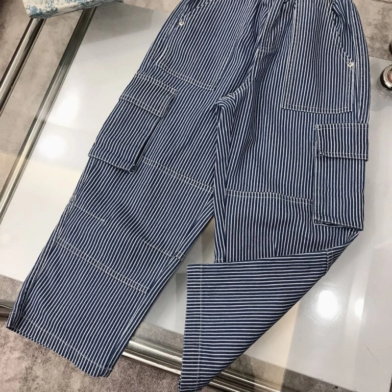 QuickDry Christian Dior Kids 115105