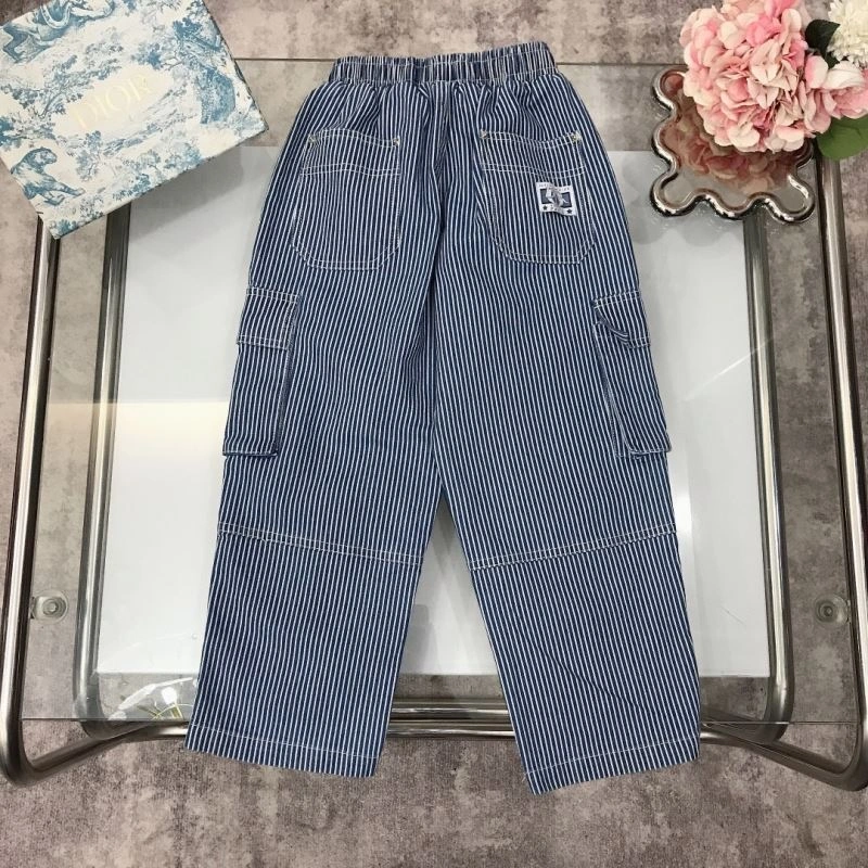 QuickDry Christian Dior Kids 115105