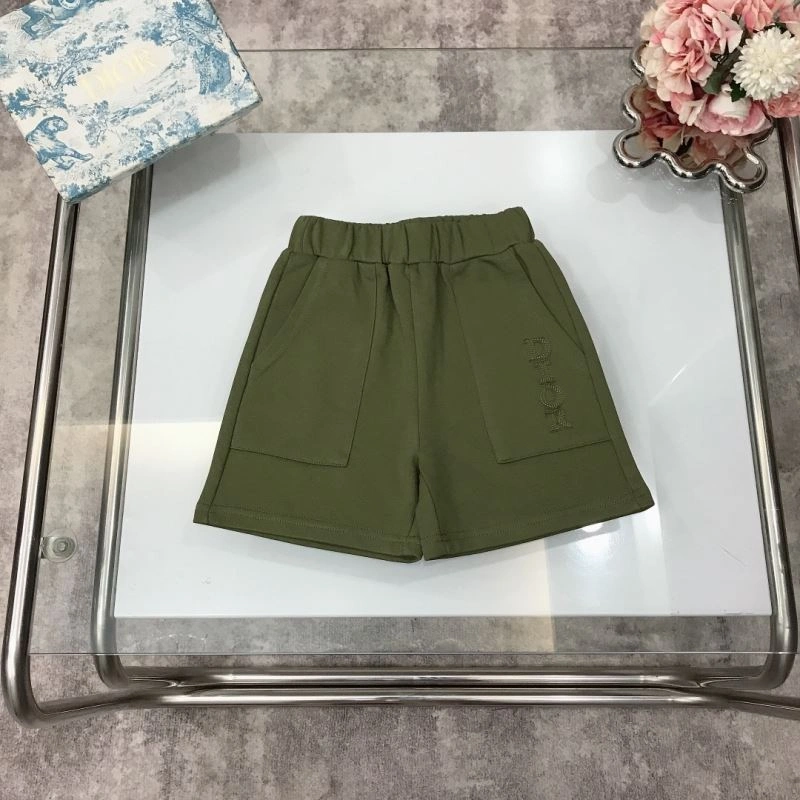 Christian Dior Kids FreshLook 115106