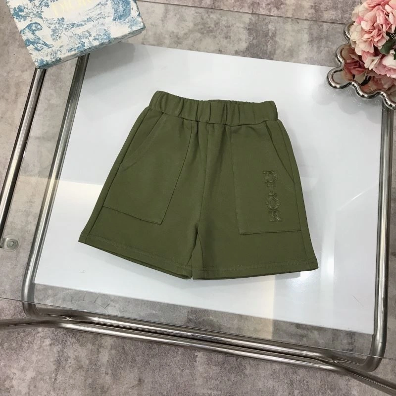 Christian Dior Kids FreshLook 115106