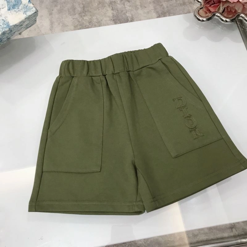 Christian Dior Kids FreshLook 115106