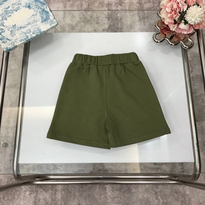 Christian Dior Kids FreshLook 115106