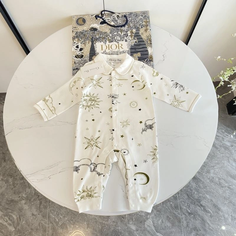 ModernLook Christian Dior Kids 115103