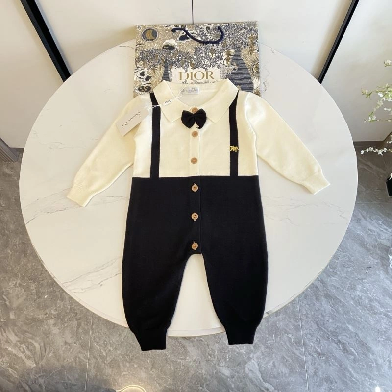 Christian Dior Kids UrbanStyle 115101