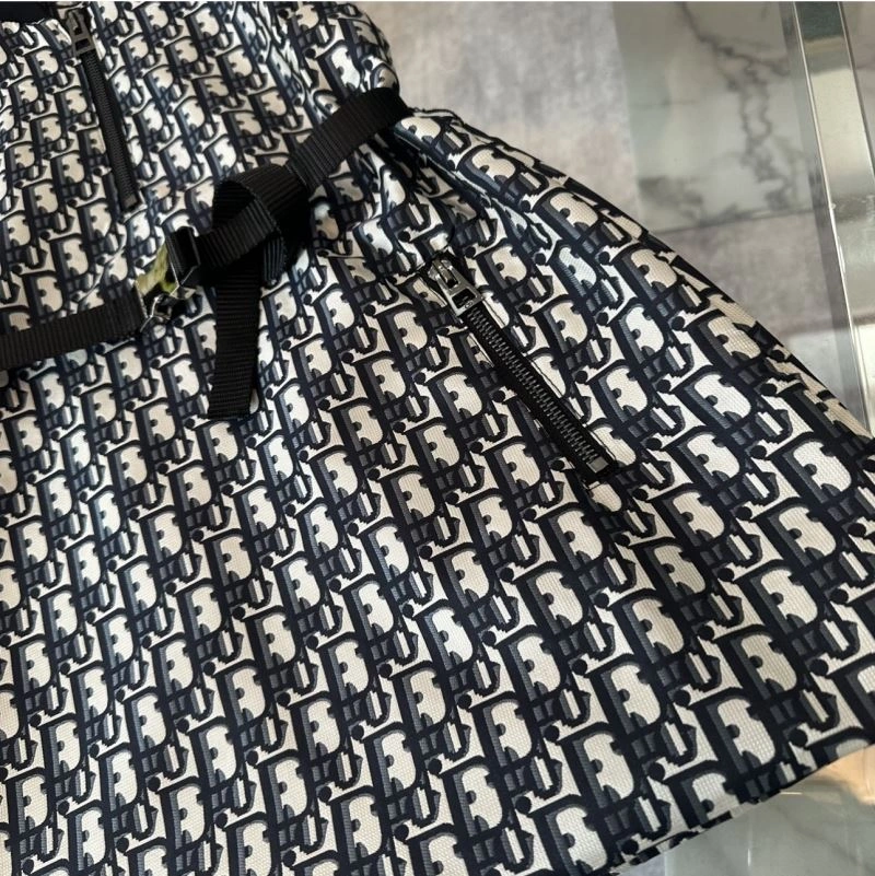 Comfortable Christian Dior Kids 115102