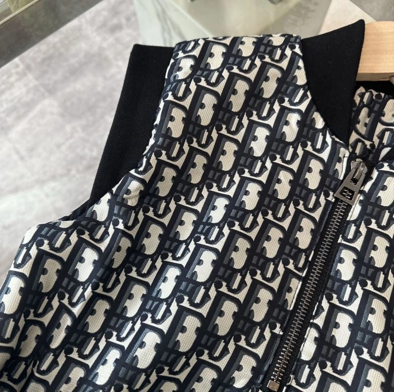 Comfortable Christian Dior Kids 115102