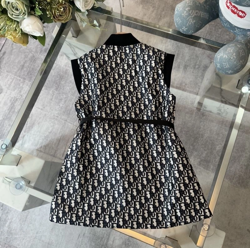 Comfortable Christian Dior Kids 115102