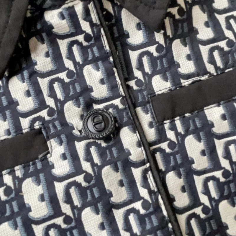 Christian Dior Kids Timeless 115104