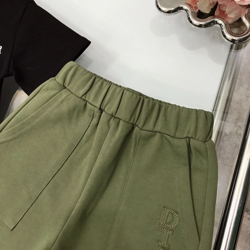 Christian Dior Kids Efficient 115097