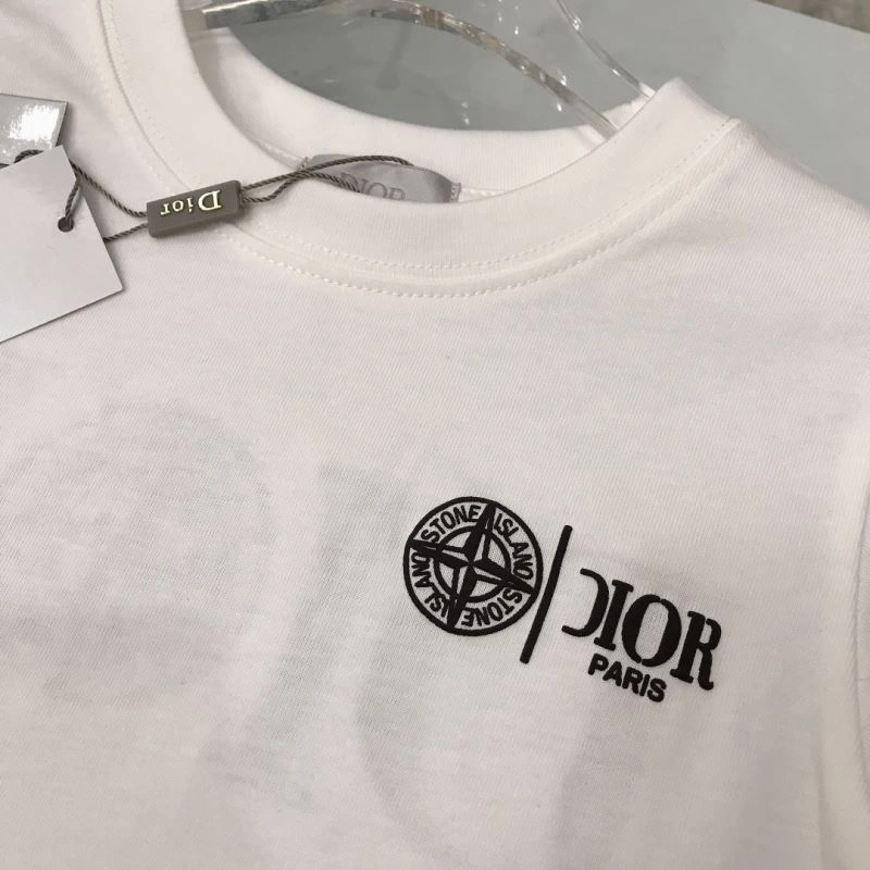 Christian Dior Kids Practical 115098