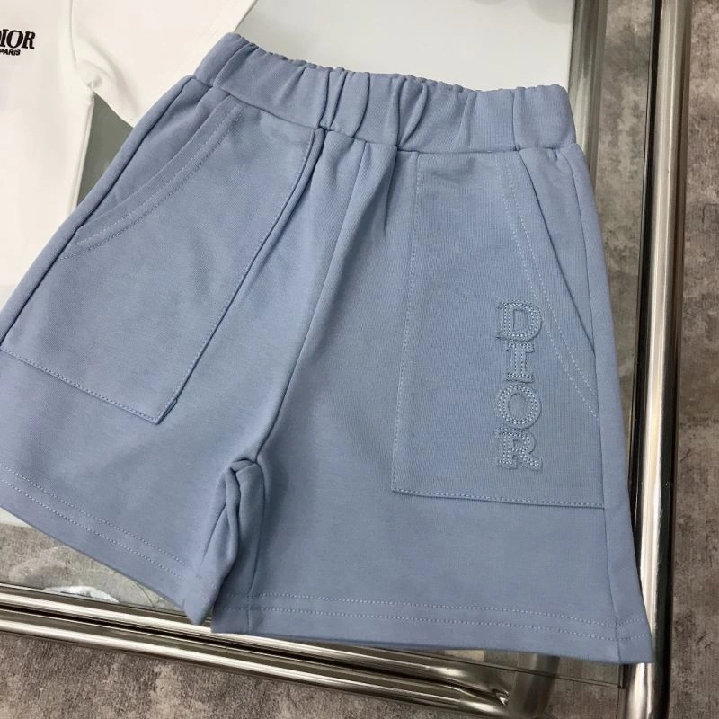 Christian Dior Kids Practical 115098