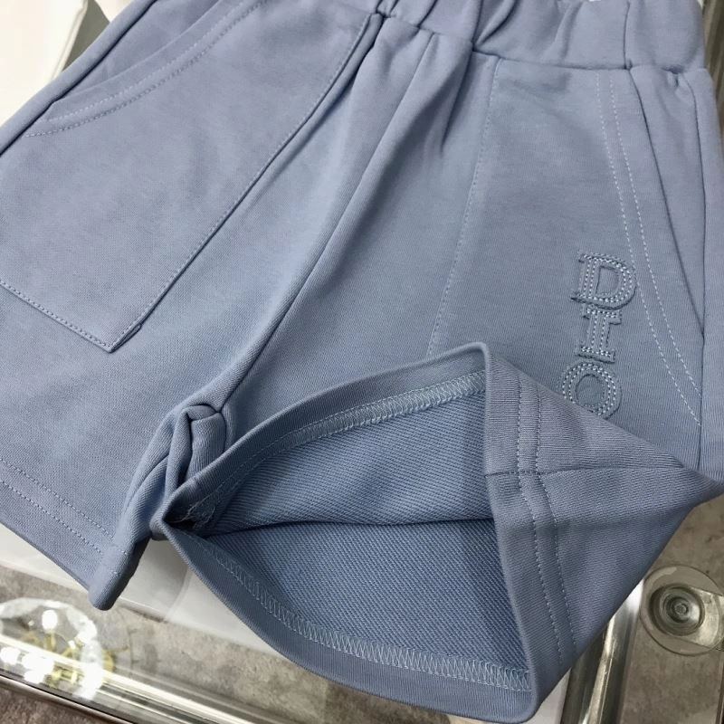 Christian Dior Kids Practical 115098