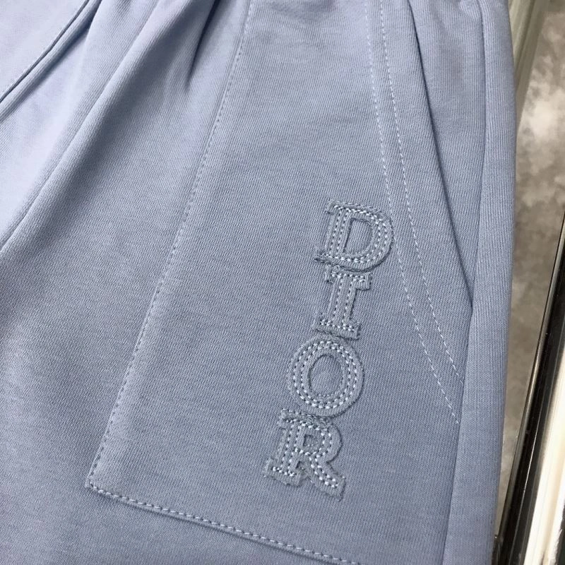 Christian Dior Kids Practical 115098