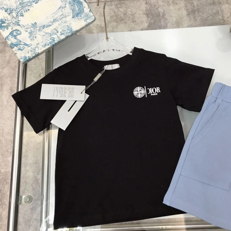 Christian Dior Kids WellDesigned 115099