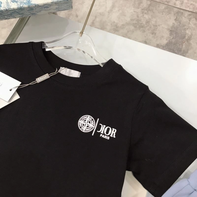 Christian Dior Kids WellDesigned 115099