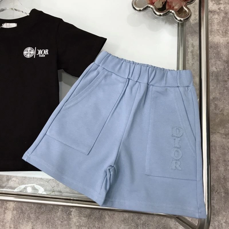 Christian Dior Kids WellDesigned 115099