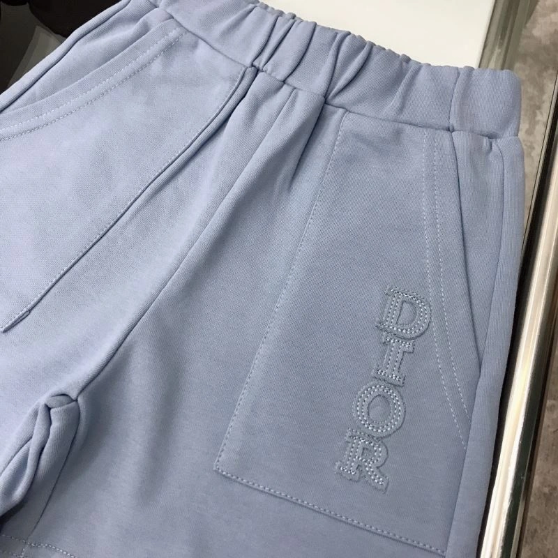 Christian Dior Kids WellDesigned 115099