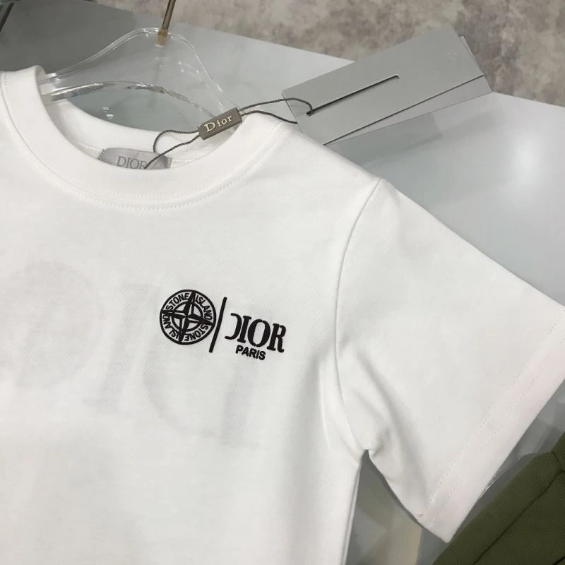 NewStyle Christian Dior Kids 115096