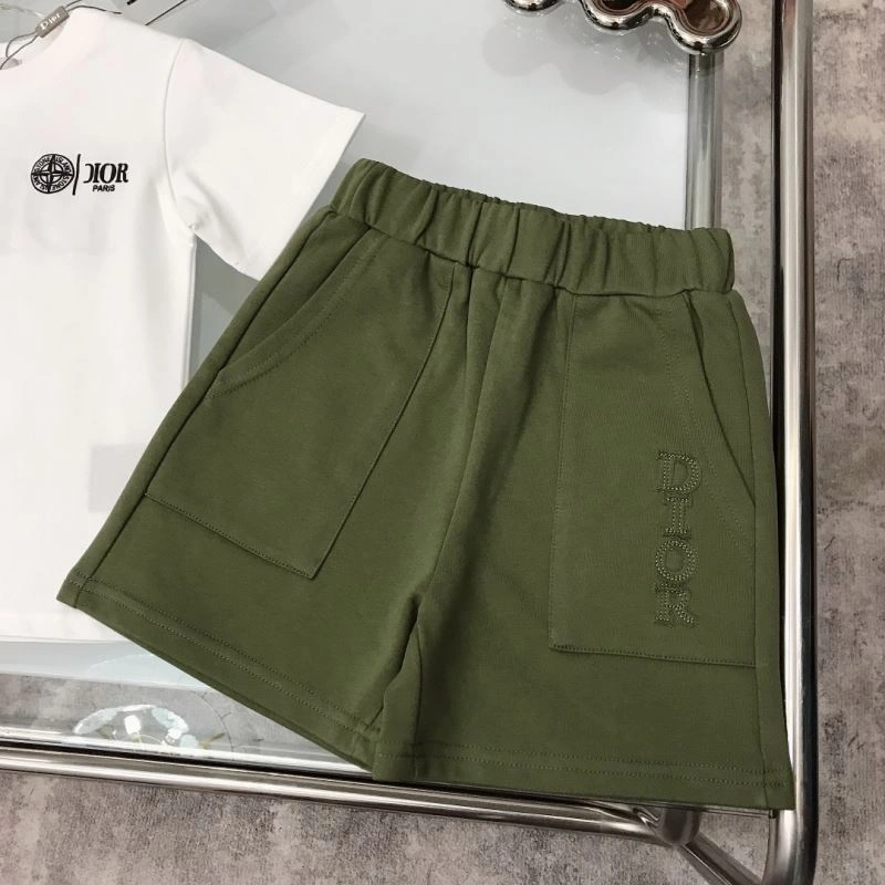 NewStyle Christian Dior Kids 115096