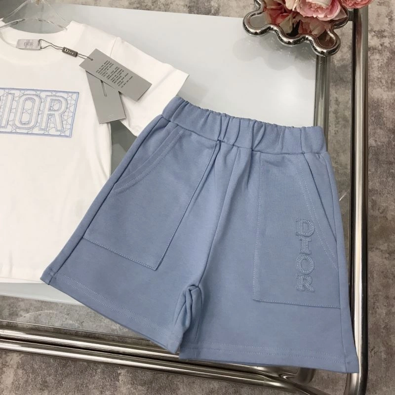 Christian Dior Kids Versatile 115093