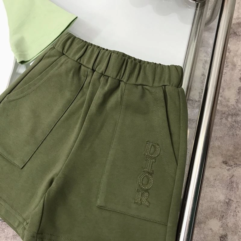 Contemporary Christian Dior Kids 115092