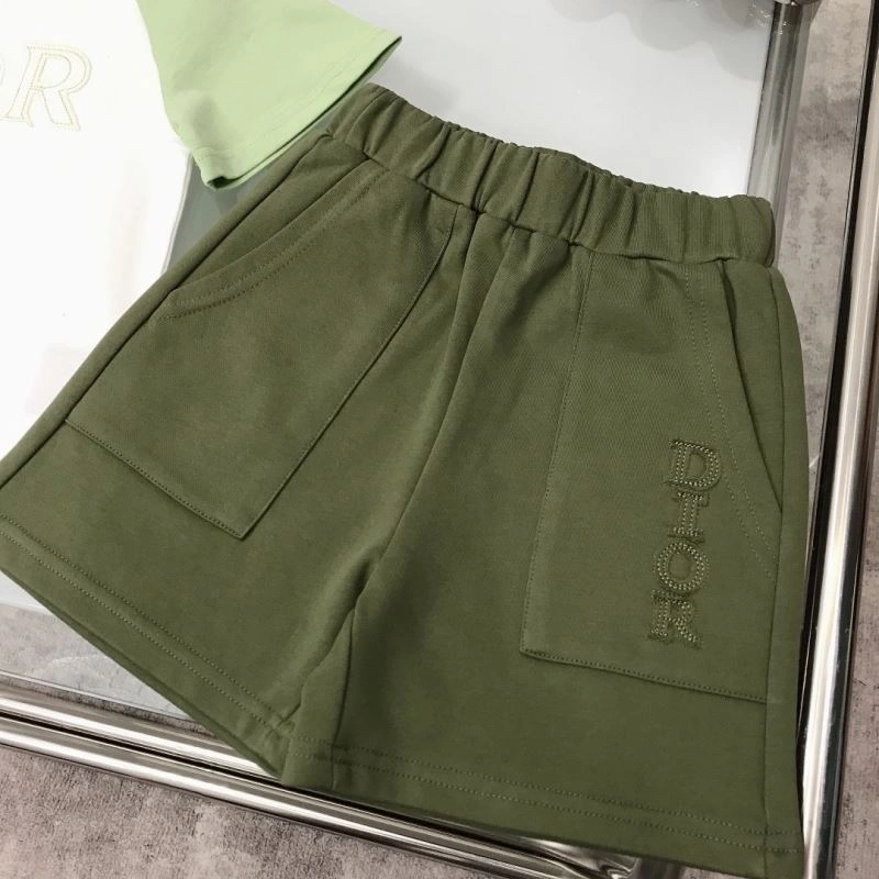 Contemporary Christian Dior Kids 115092