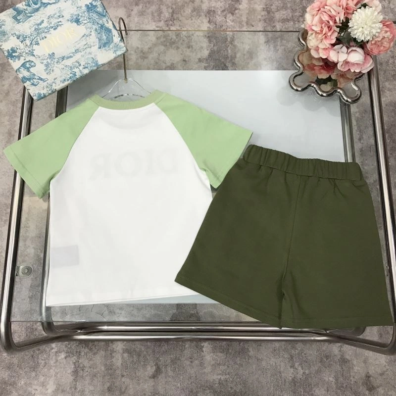 Contemporary Christian Dior Kids 115092