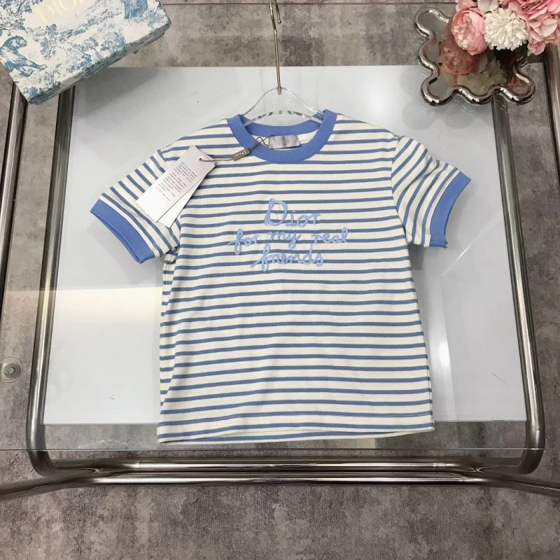 Christian Dior Kids Trendy 115091