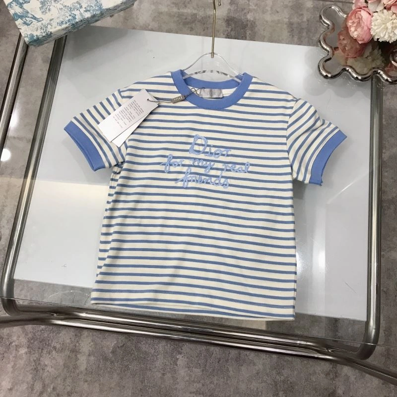 Christian Dior Kids Trendy 115091